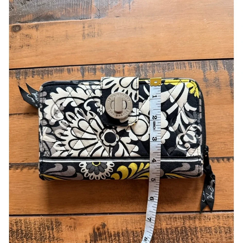 Vera Bradley your grandma